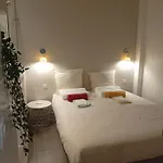 Avec Beaucoup De Cachet Et Calme アパート