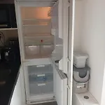 Avec Beaucoup De Cachet Et Calme Apartament Montpellier