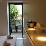 Avec Beaucoup De Cachet Et Calme モンペリエ
