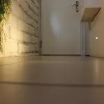 Apartament Avec Beaucoup De Cachet Et Calme