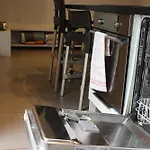 Apartament Avec Beaucoup De Cachet Et Calme Montpellier