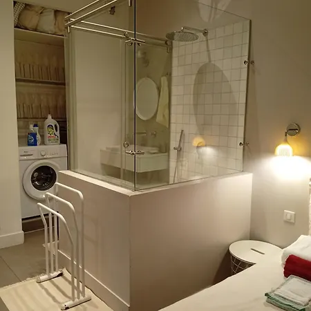 Apartment Avec Beaucoup De Cachet Et Calme Montpellier