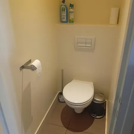 Avec Beaucoup De Cachet Et Calme * Montpellier