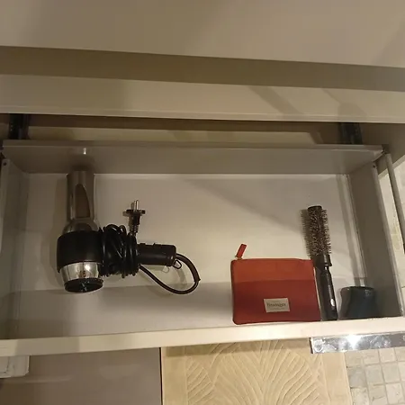 Avec Beaucoup De Cachet Et Calme Apartment Montpellier