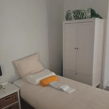Avec Beaucoup De Cachet Et Calme Montpellier