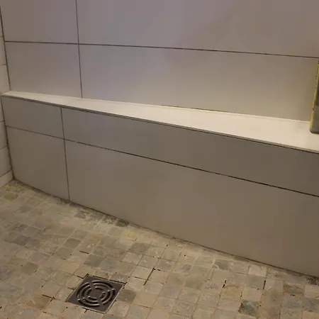 Apartman Avec Beaucoup De Cachet Et Calme