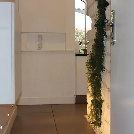 Avec Beaucoup De Cachet Et Calme Apartman Montpellier